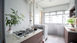 Blk 415 Ang Mo Kio Avenue 10 (Ang Mo Kio), HDB 4 Rooms #603104451